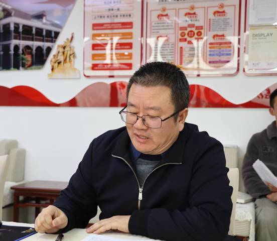 说明: 2