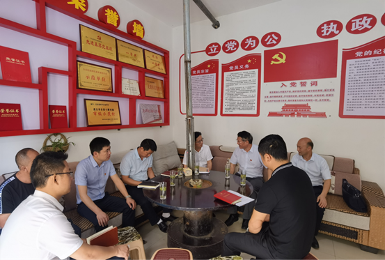 2021-06-25 13:40:04.956000