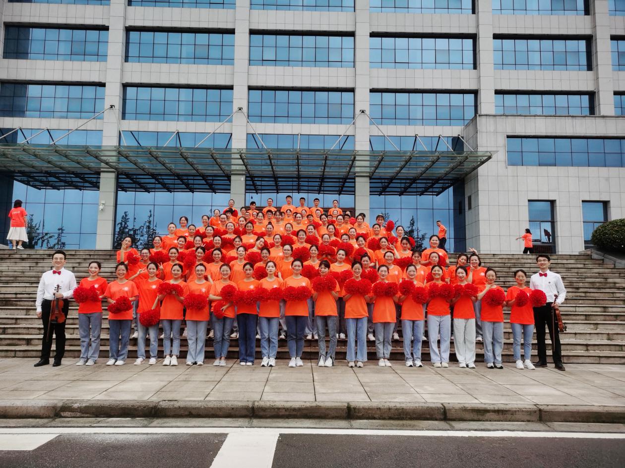 1d38f4b3ead7d6afd5cbc8772b42b9e