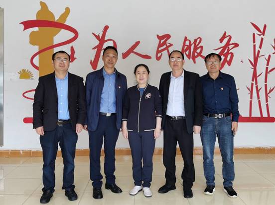 微信图片_20210607143627