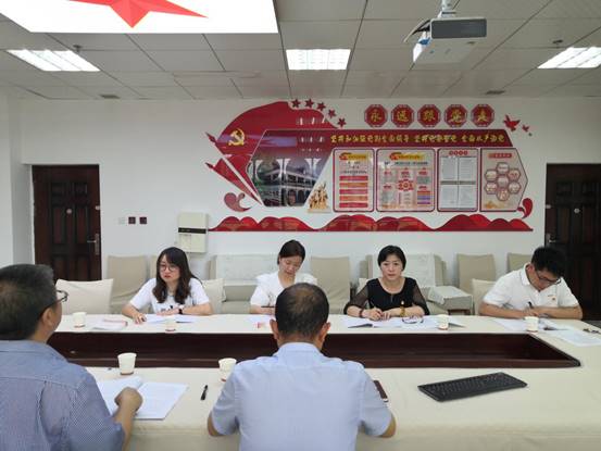 ed5af6b2ff299dea8e50b47f501d10e