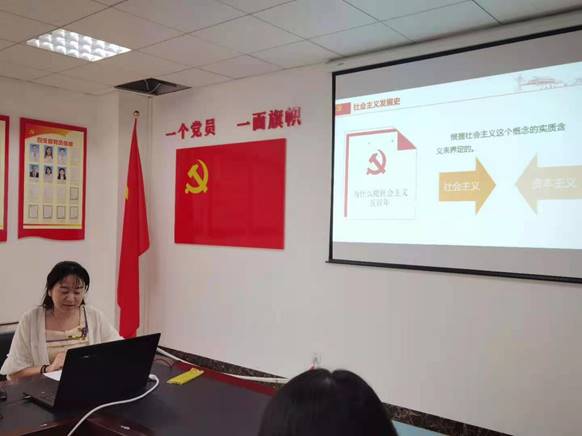 mmexport1624277445803