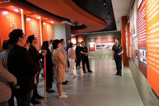 7802ec44b9075a3d9aed146afaf9a87