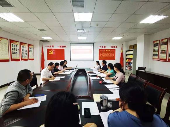 mmexport1624277469105