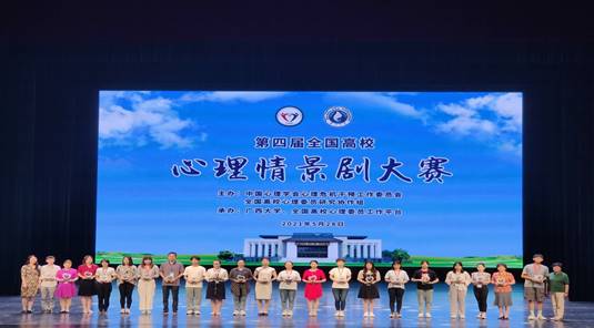 图片3.jpg 图片3.jpg