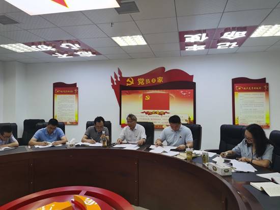 35EF175FBD4ED97CA2C89AA90F71000F