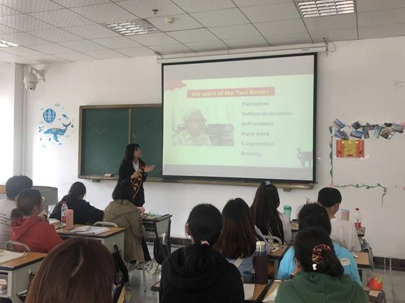 QQ图片20210422161130