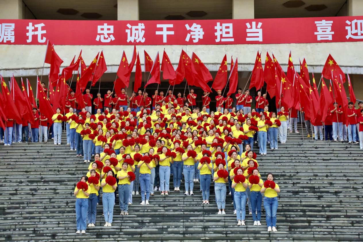 67097ea4f5ce1fe9bbfb6ae8223b227