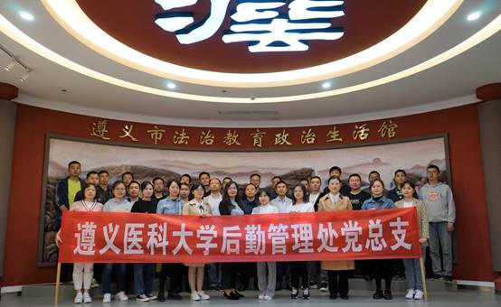 e35ff37ece0c6b3baee6c2fa087c5bc