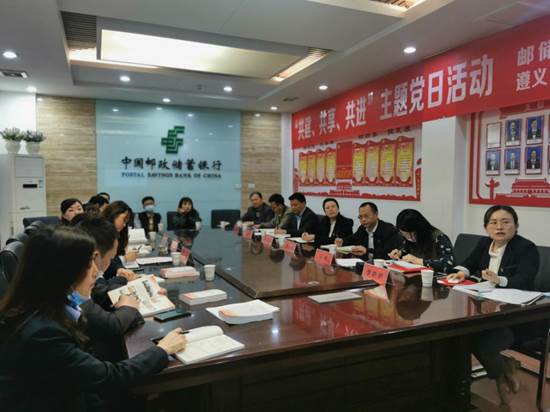 563a1755912efe49f400f51e74f2a19