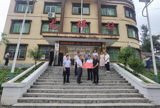 2021-06-25 13:40:08.520000