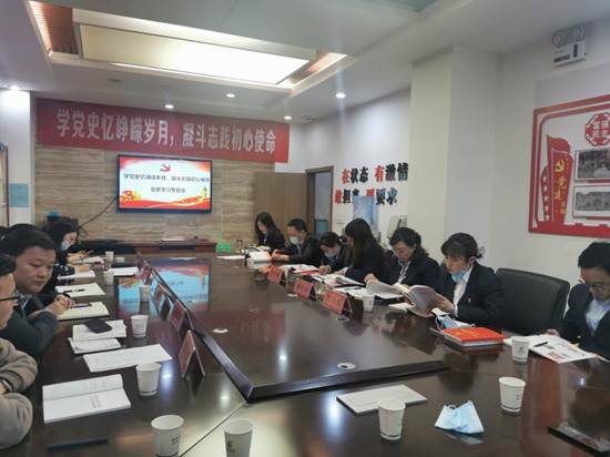 f9f2a4ee8de51bdb9c5335a22e48b5f